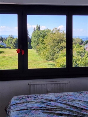 t4 à la vente -   74800  LA ROCHE SUR FORON, surface 74 m2 vente t4 - UBI482277398